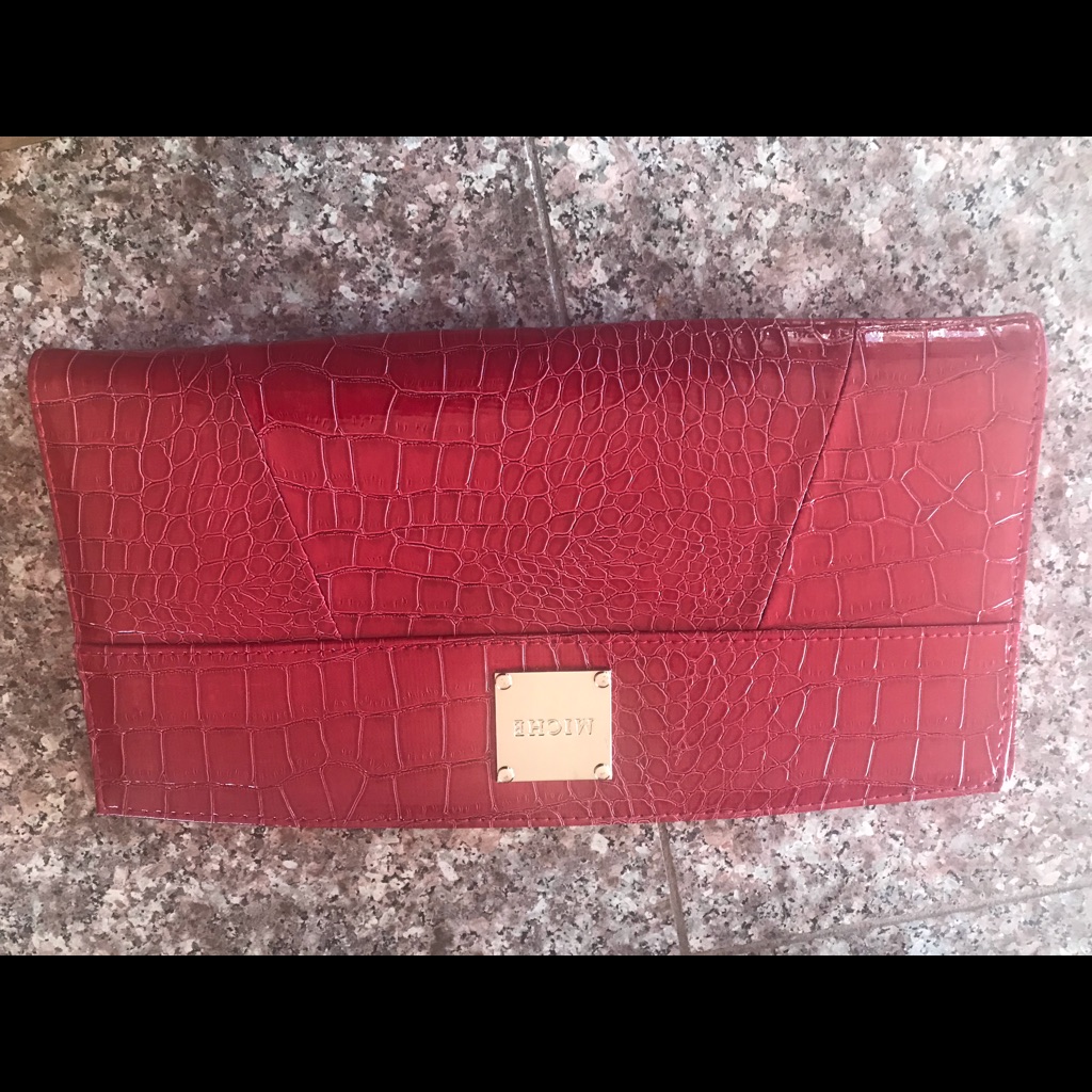 Miche Small Shell